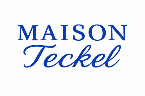 Maison Teckel
