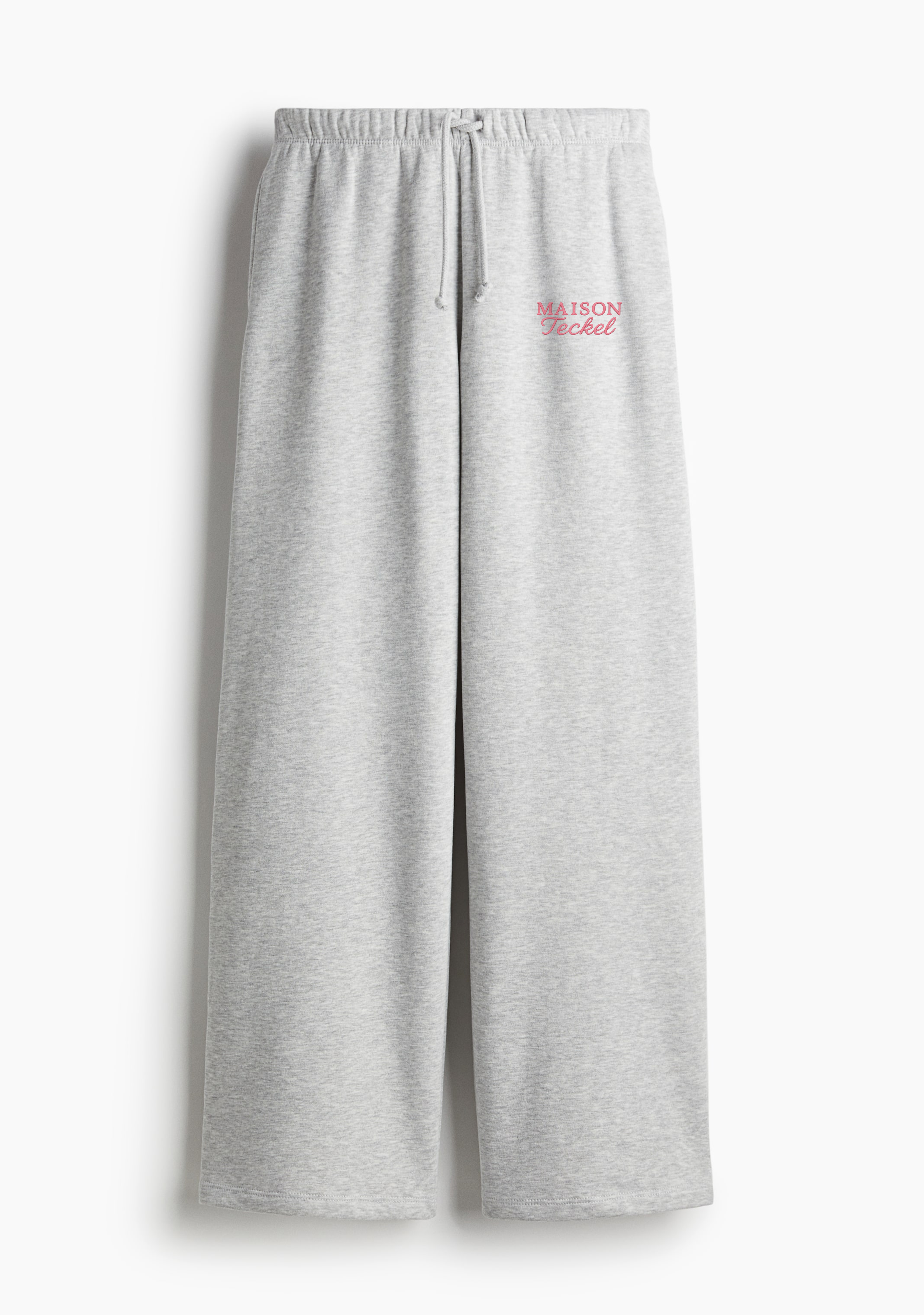 Joggin Rose Maison Teckel