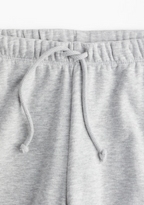 Joggin Vert Maison Teckel