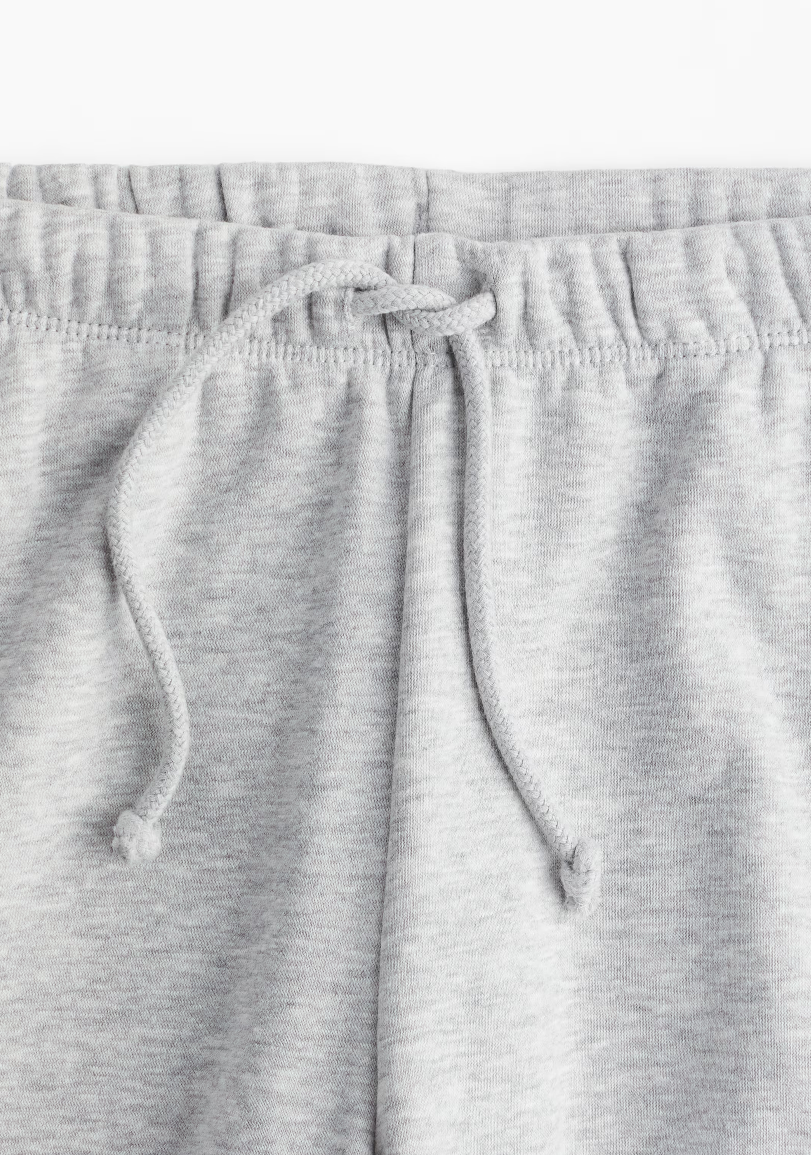 Joggin Bleu Maison Teckel